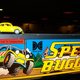 Illustration for article titled Insert Coin to Continue - Torchbug Rides On!
